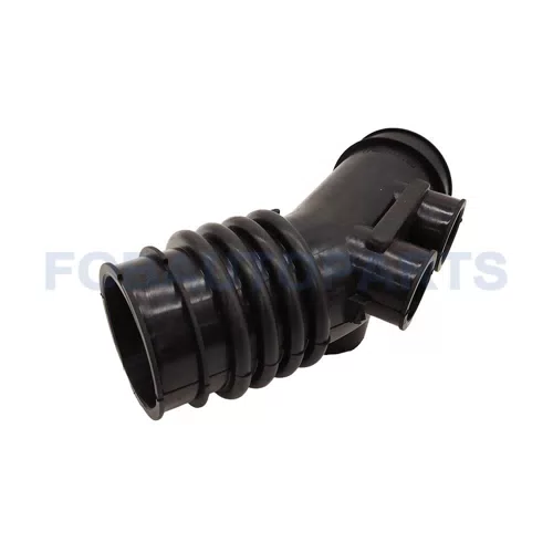 Auto Spare Parts Air Inlet Hose Compatible for Toyota Corolla 1.6L 1989-1992 17881-15160 1788115160